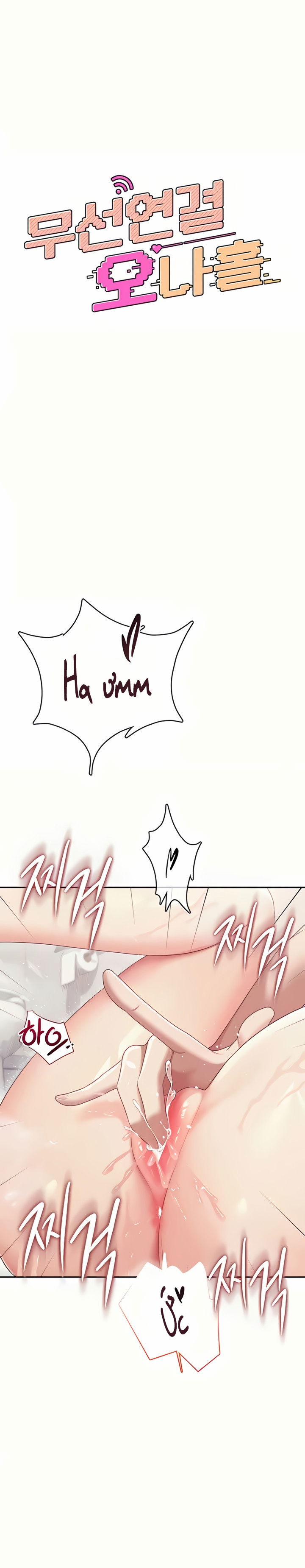 Sextoy kết nối không dây 67 trang 3