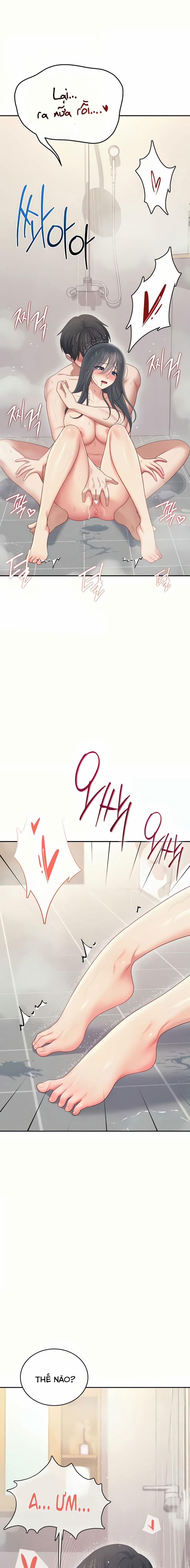 Sextoy kết nối không dây 67 trang 4