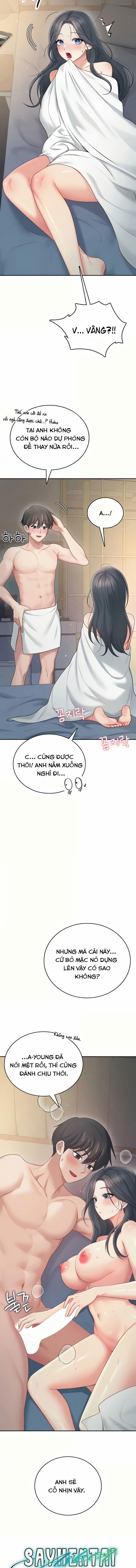 Sextoy kết nối không dây 67 trang 9