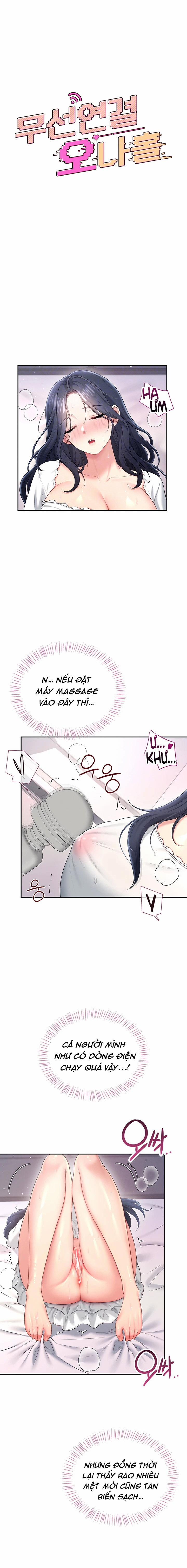 Sextoy kết nối không dây 76 trang 4