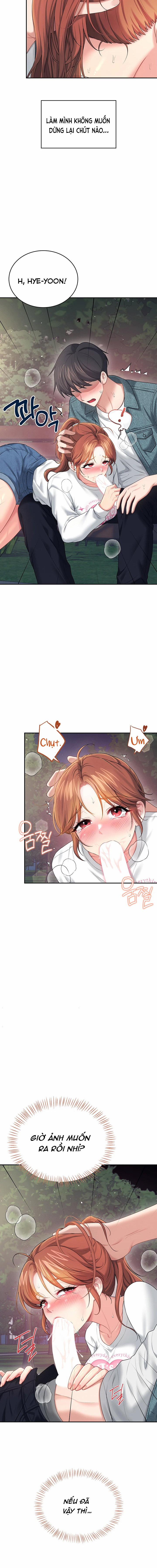 Sextoy kết nối không dây 77 trang 22
