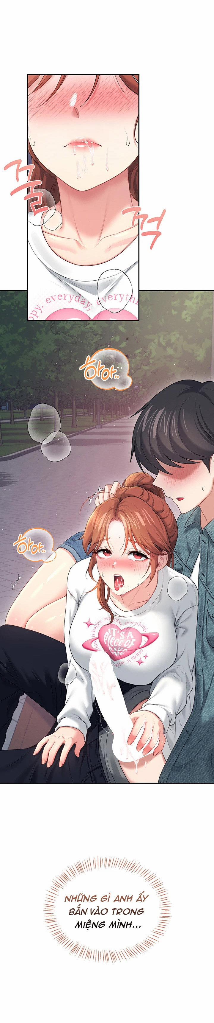 Sextoy kết nối không dây 78 trang 2