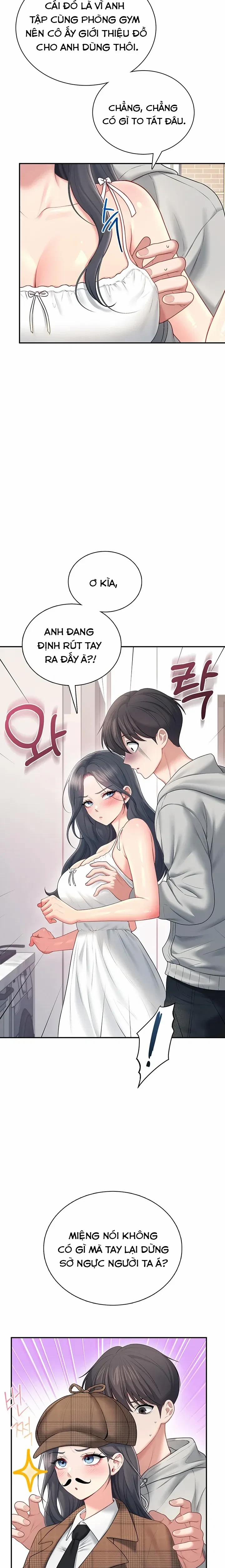 Sextoy kết nối không dây 82 trang 15