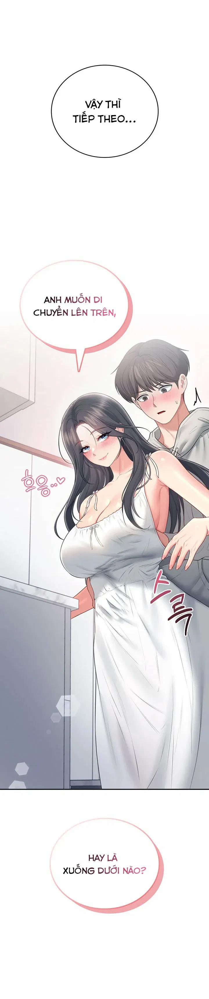 Sextoy kết nối không dây 82 trang 6