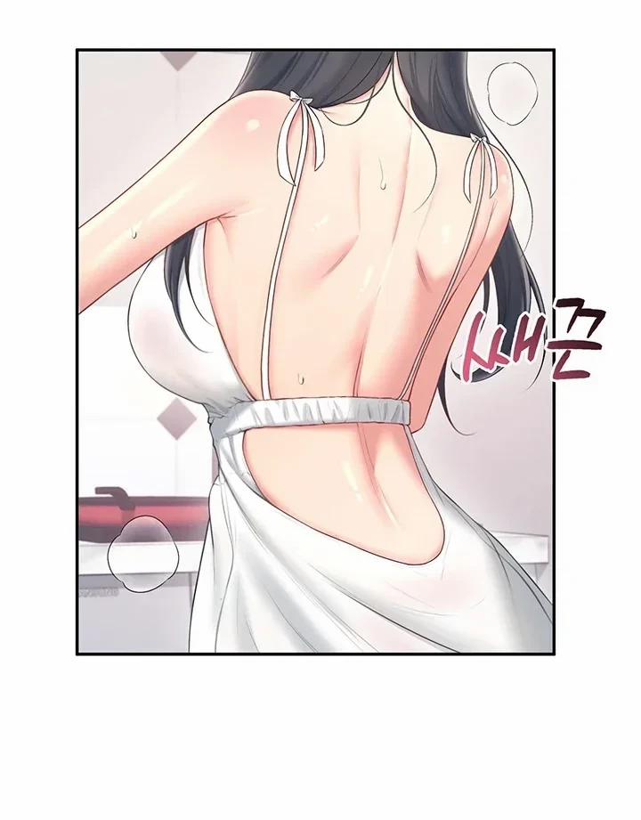 Sextoy kết nối không dây 82 trang 8