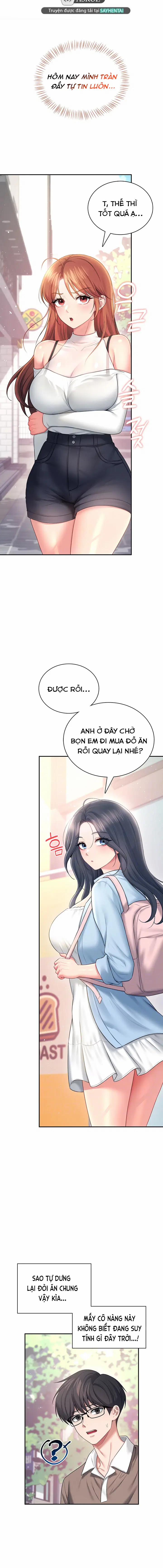 Sextoy kết nối không dây 85 trang 4