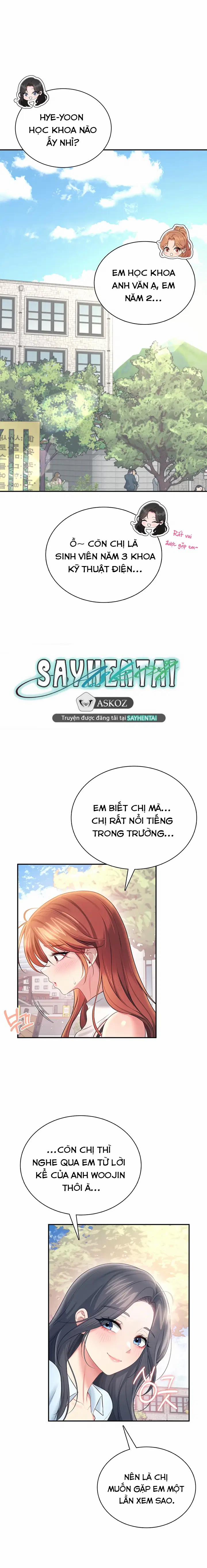 Sextoy kết nối không dây 85 trang 6