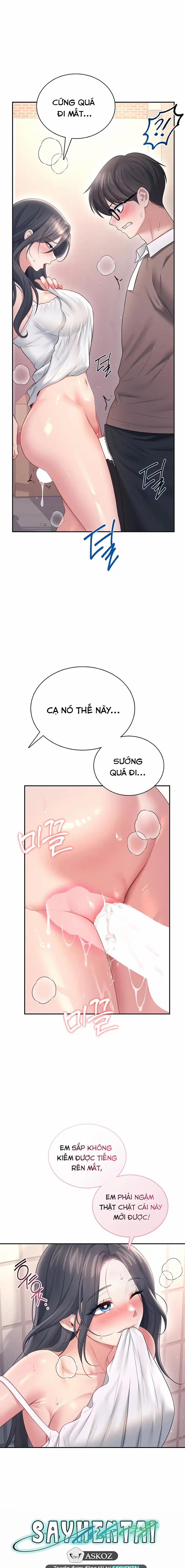 Sextoy kết nối không dây 86 trang 21