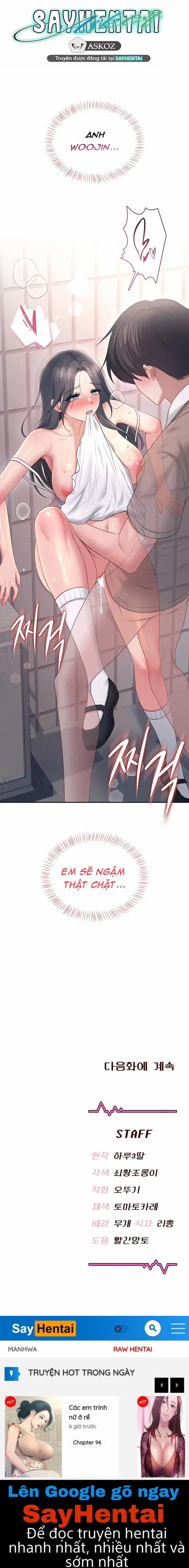 Sextoy kết nối không dây 86 trang 24