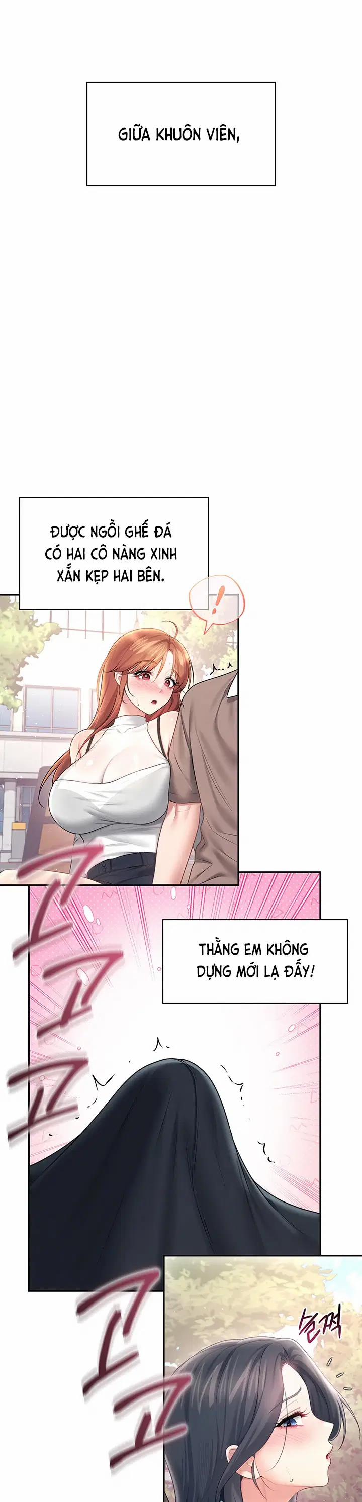 Sextoy kết nối không dây 86 trang 9