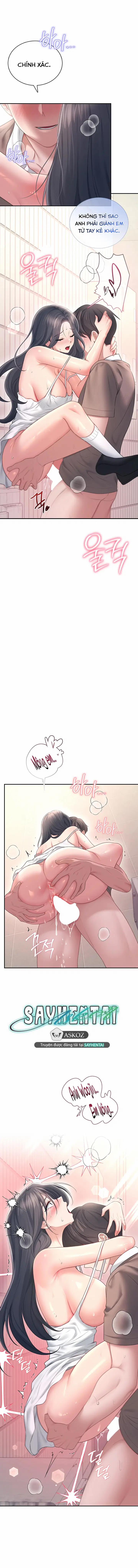Sextoy kết nối không dây 87 trang 12