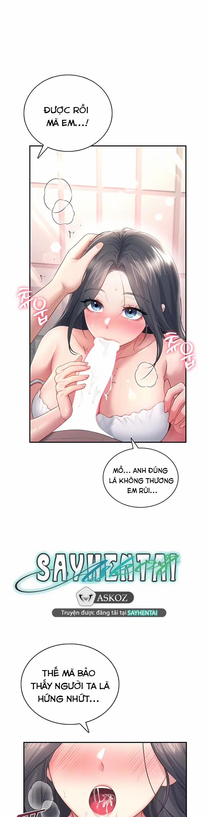 Sextoy kết nối không dây 87 trang 14