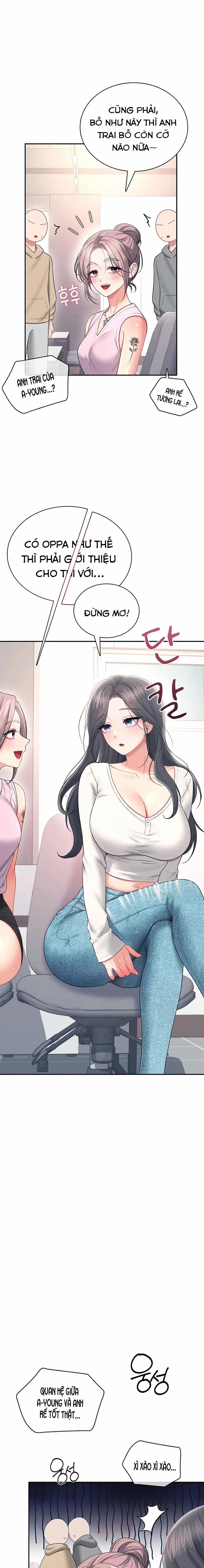 Sextoy kết nối không dây 87 trang 18