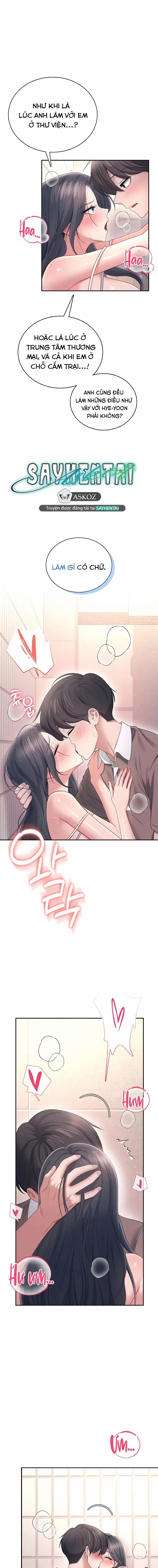 Sextoy kết nối không dây 87 trang 9