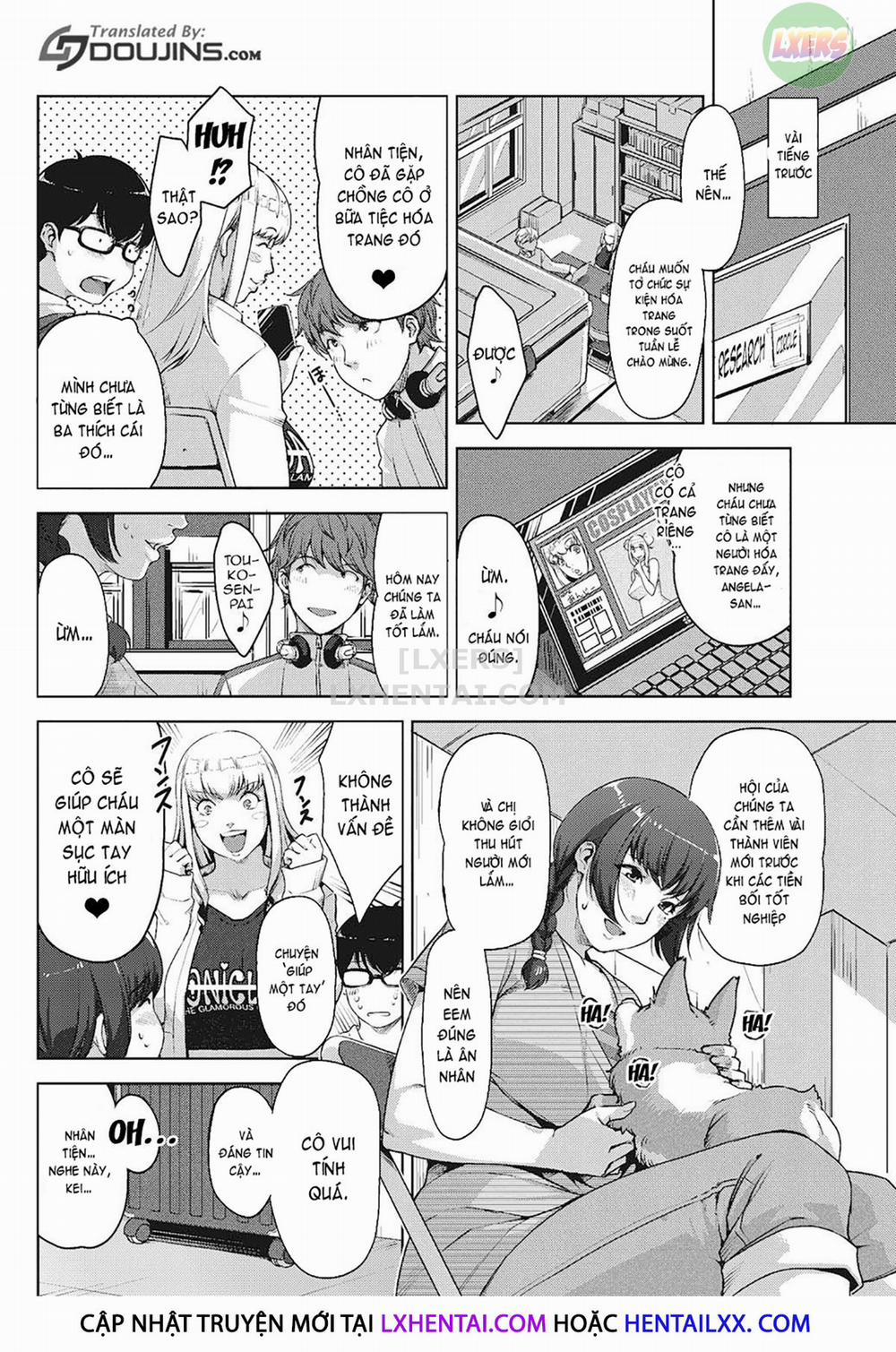 Sexual Activity Plan 6 trang 4