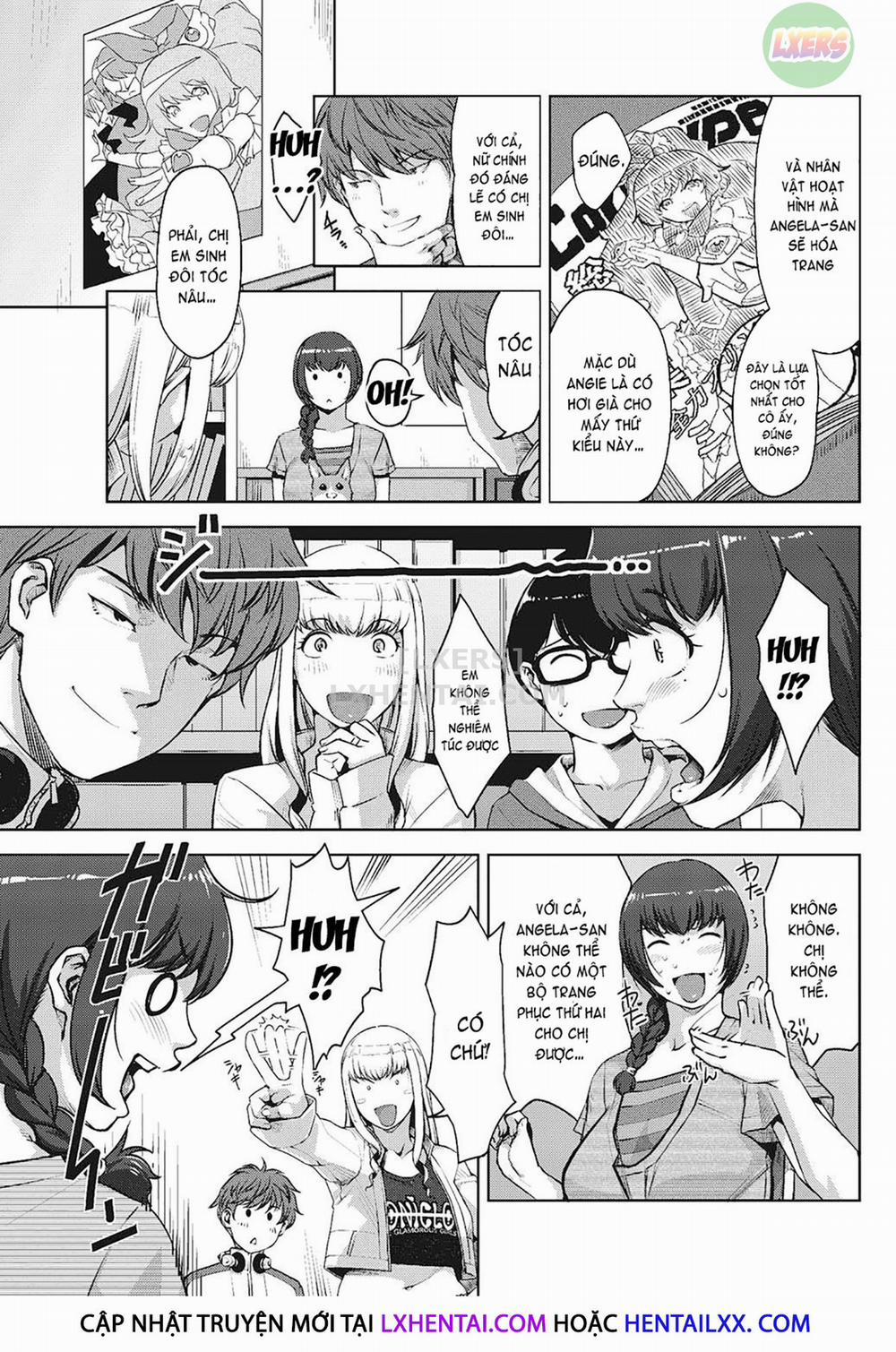 Sexual Activity Plan 6 trang 5