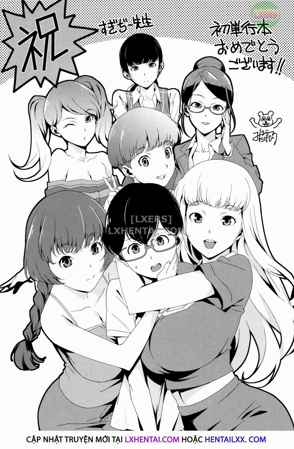 Sexual Activity Plan 8 trang 32