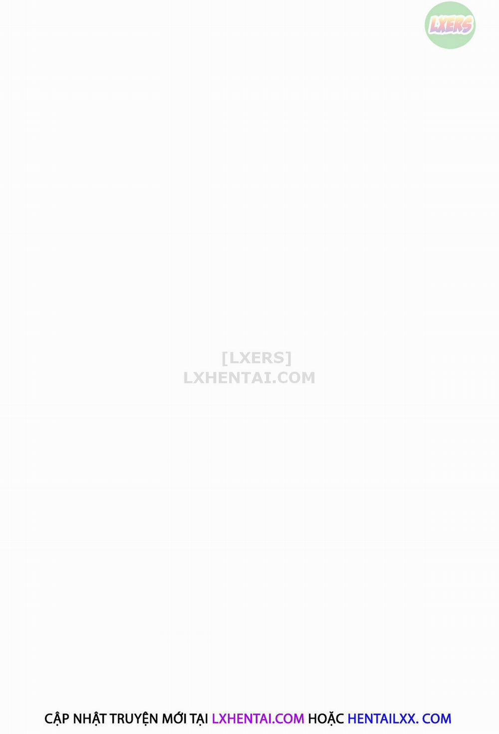 Sexual Training Camp 1 0 Mikis After School Affair trang 30