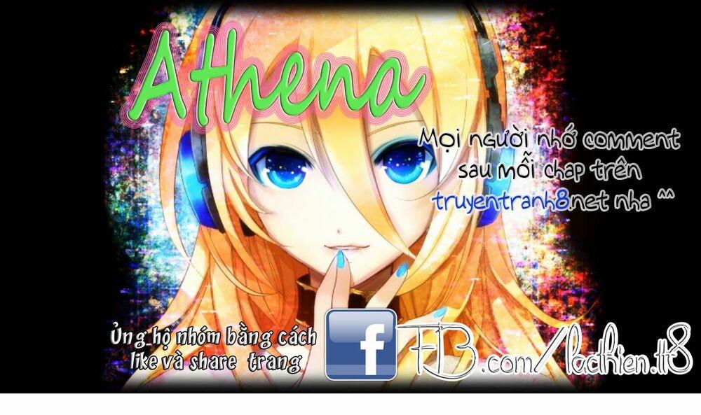 Sexy Soldier 6 trang 22