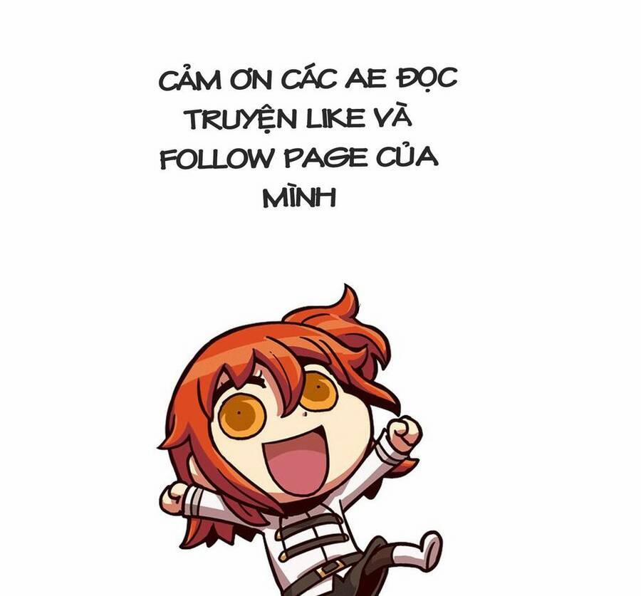 Shachiku-San Wa Youjo Yuurei Ni Iyasaretai 24 trang 6