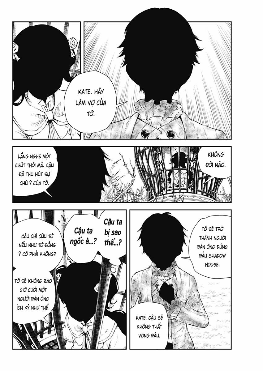 Shadow House 28 trang 8