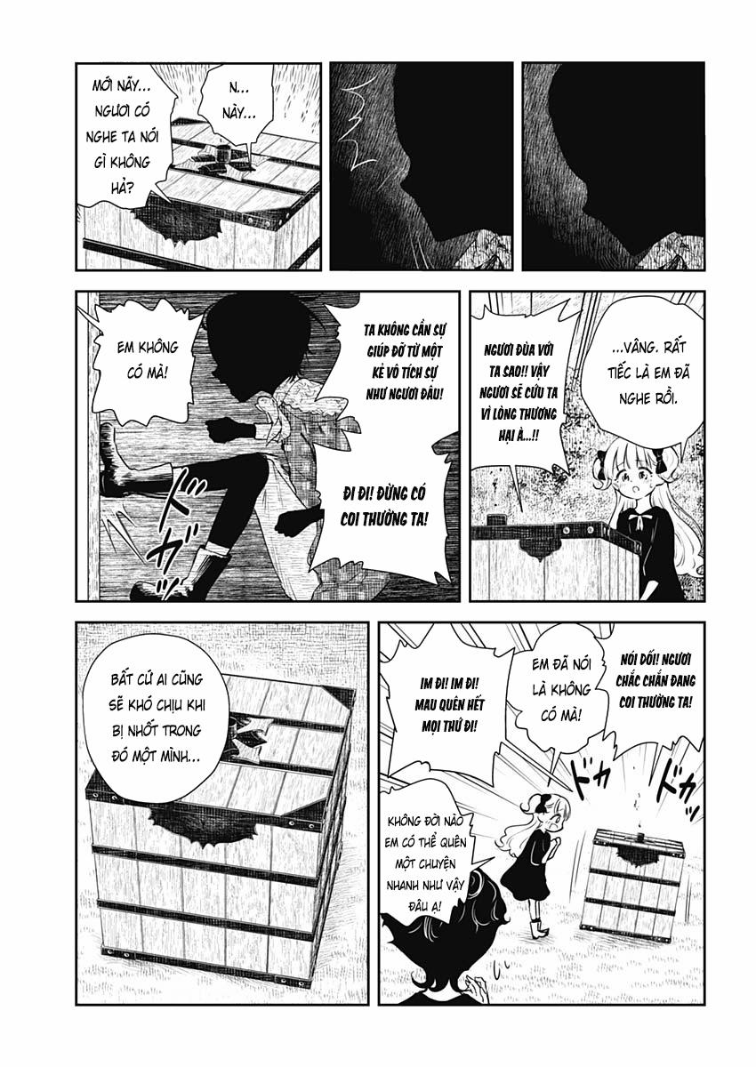 Shadow House 30 trang 4