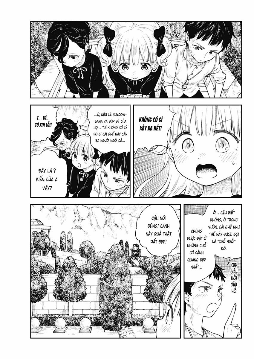 Shadow House 31 trang 7