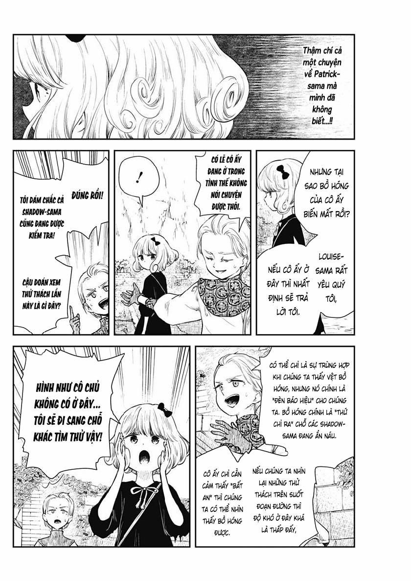 Shadow House 33 trang 9