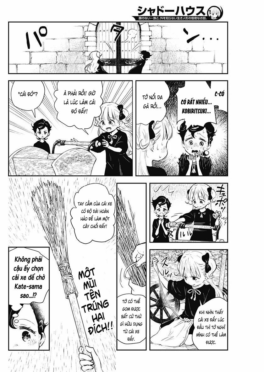 Shadow House 34 trang 3
