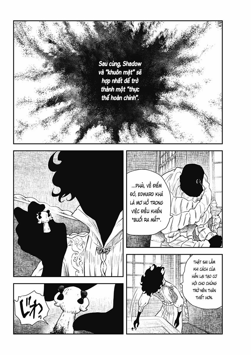 Shadow House 37 trang 9