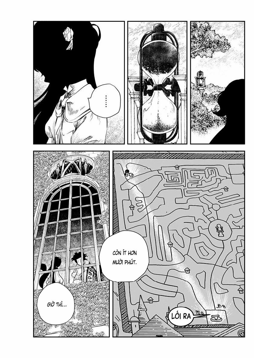 Shadow House 42 trang 5