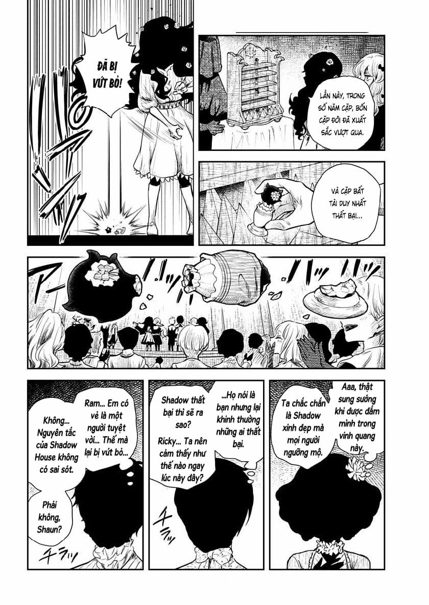 Shadow House 44 trang 9