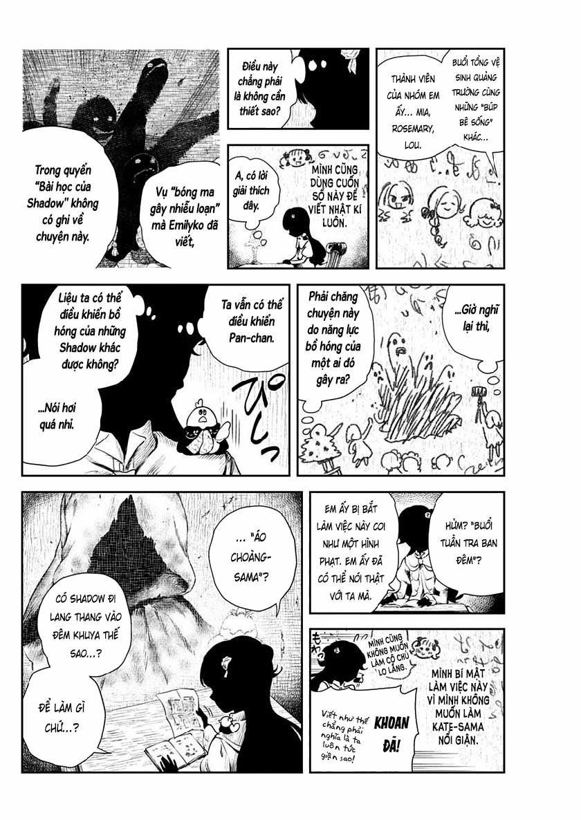 Shadow House 47 trang 5