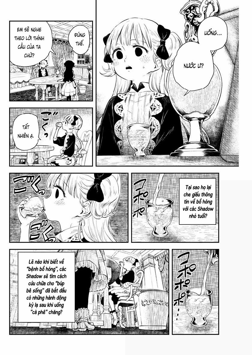 Shadow House 47 trang 7