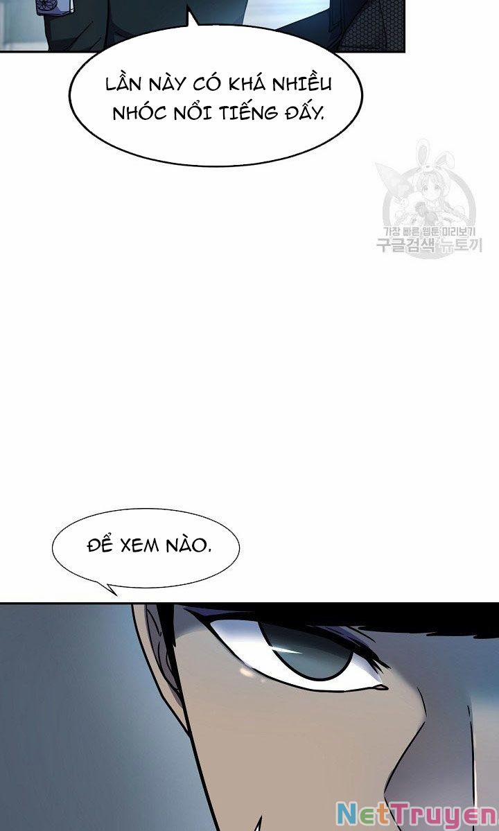 Shaman - Pháp Sư 10 trang 26