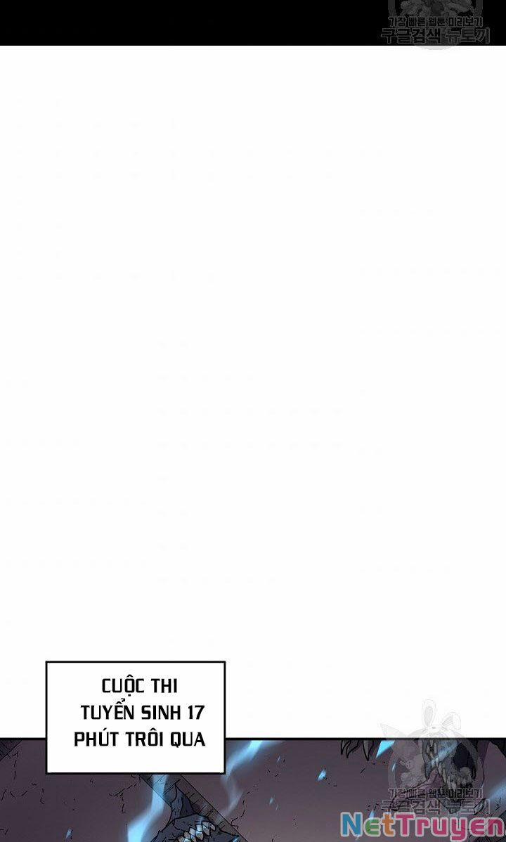 Shaman - Pháp Sư 10 trang 29