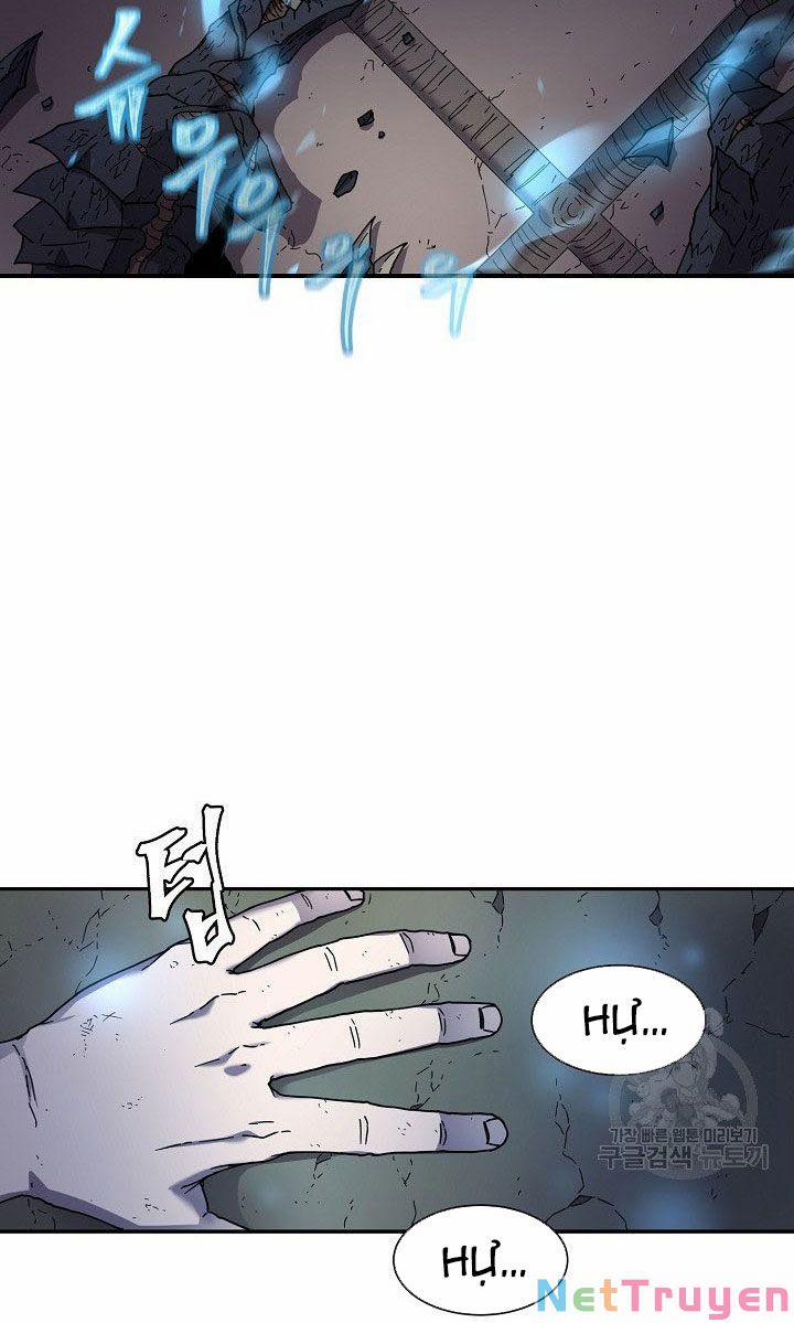 Shaman - Pháp Sư 10 trang 30