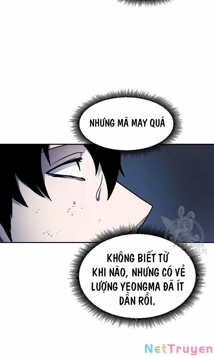 Shaman - Pháp Sư 10 trang 32