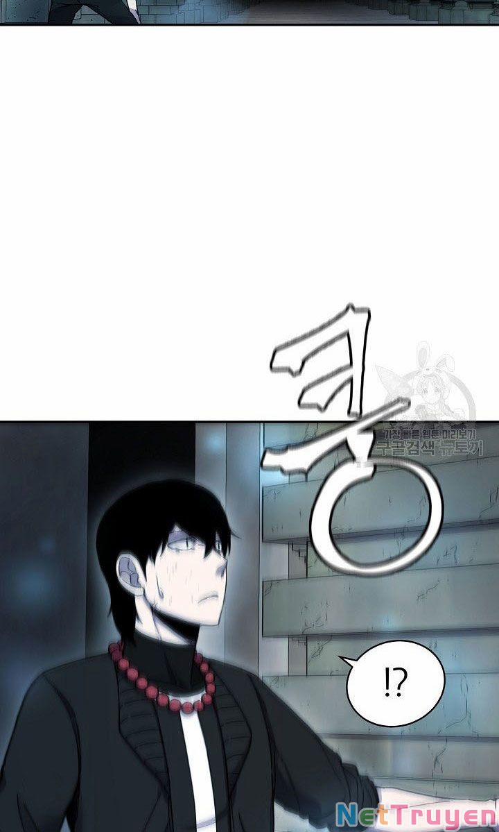 Shaman - Pháp Sư 10 trang 34