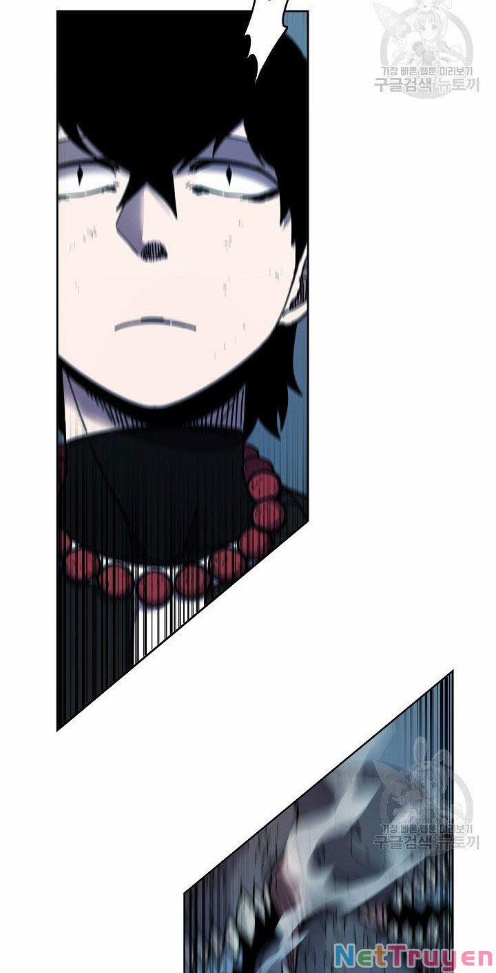 Shaman - Pháp Sư 10 trang 39