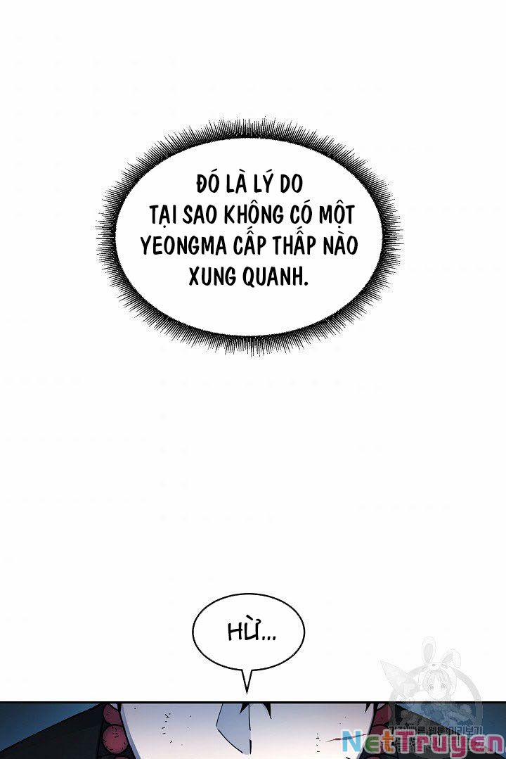 Shaman - Pháp Sư 10 trang 46