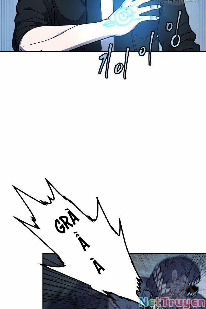 Shaman - Pháp Sư 10 trang 48