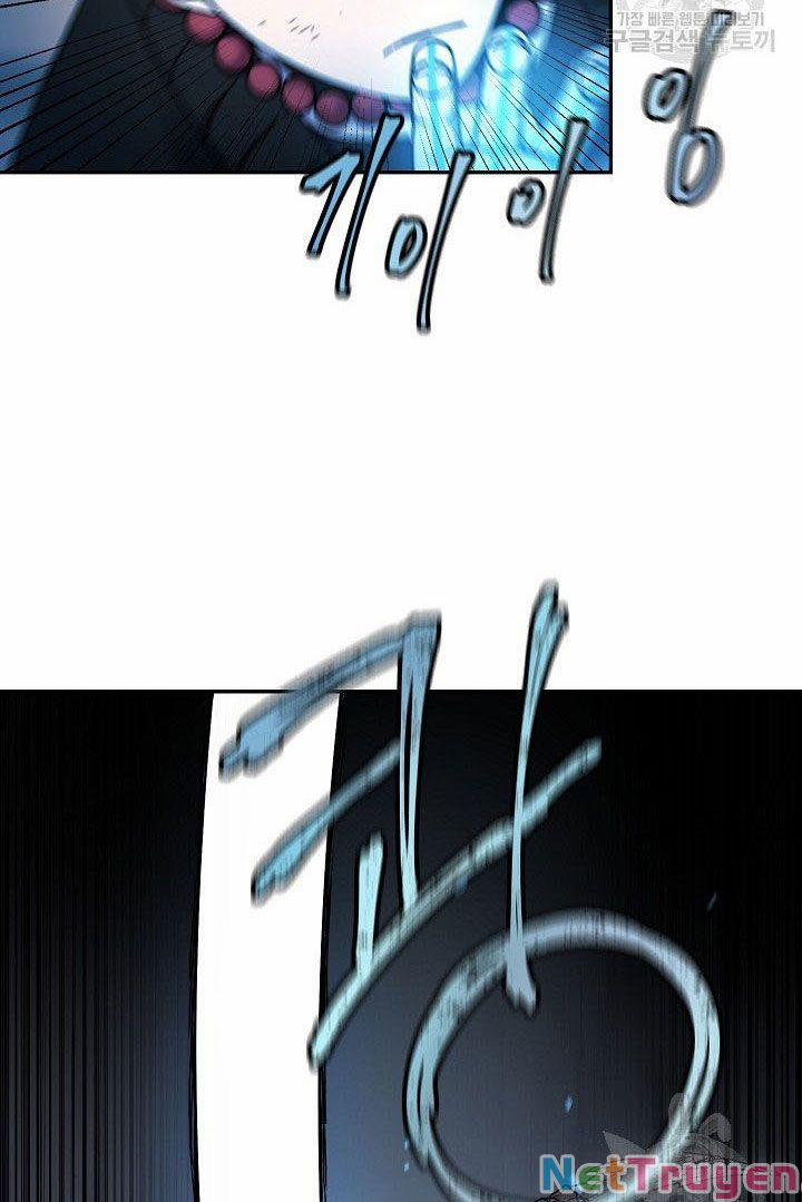 Shaman - Pháp Sư 10 trang 50