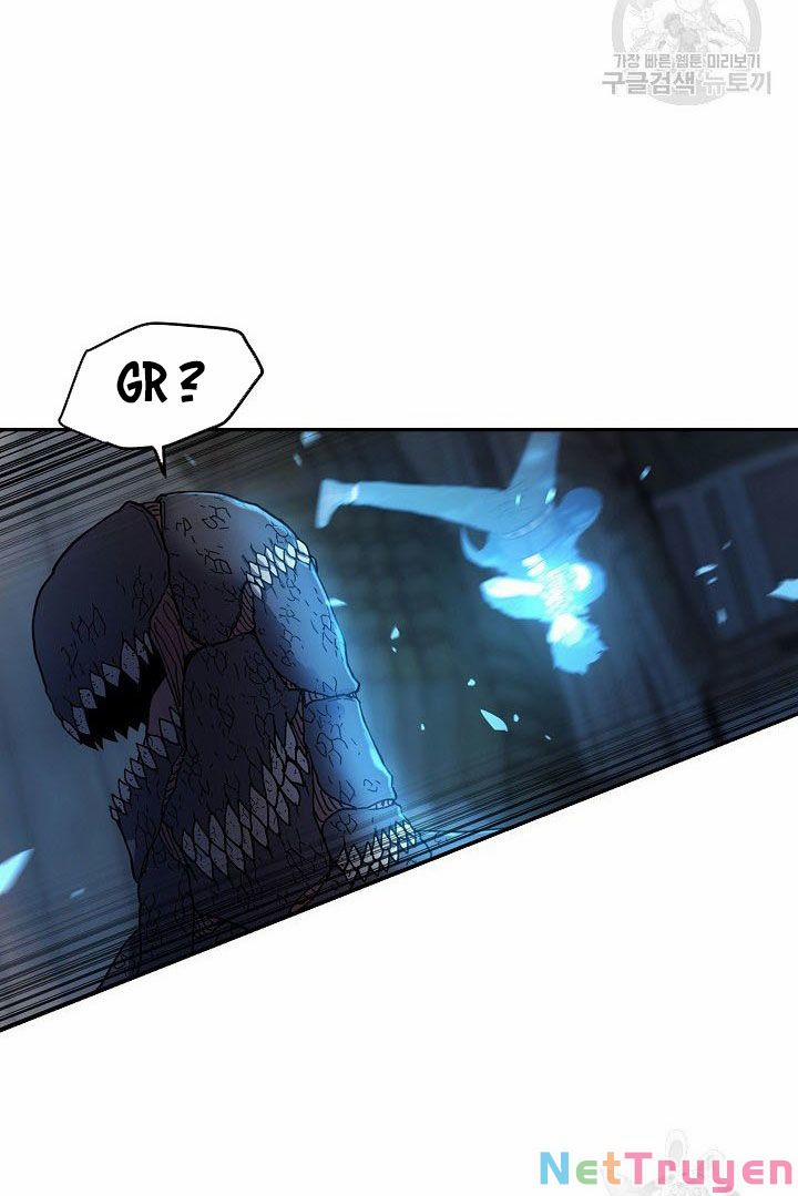 Shaman - Pháp Sư 10 trang 52