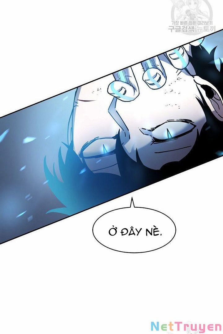 Shaman - Pháp Sư 10 trang 53