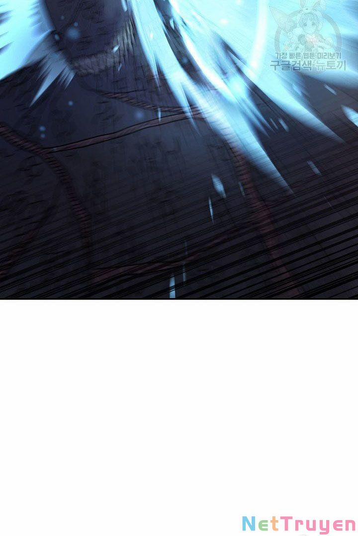 Shaman - Pháp Sư 10 trang 55