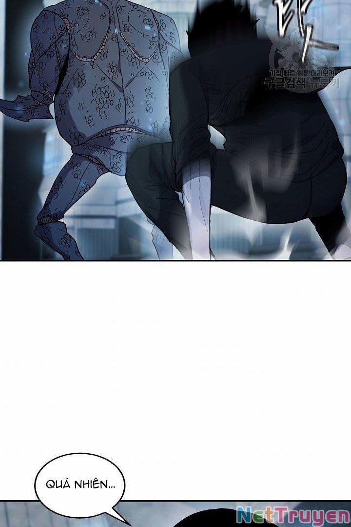 Shaman - Pháp Sư 10 trang 57