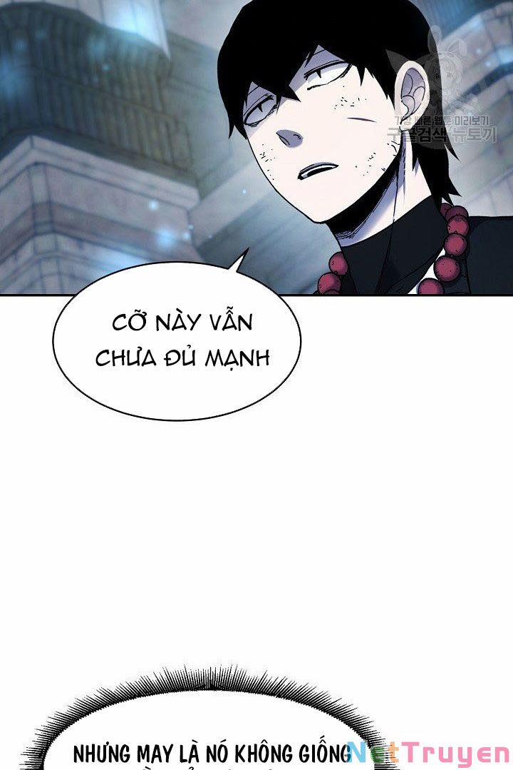 Shaman - Pháp Sư 10 trang 58