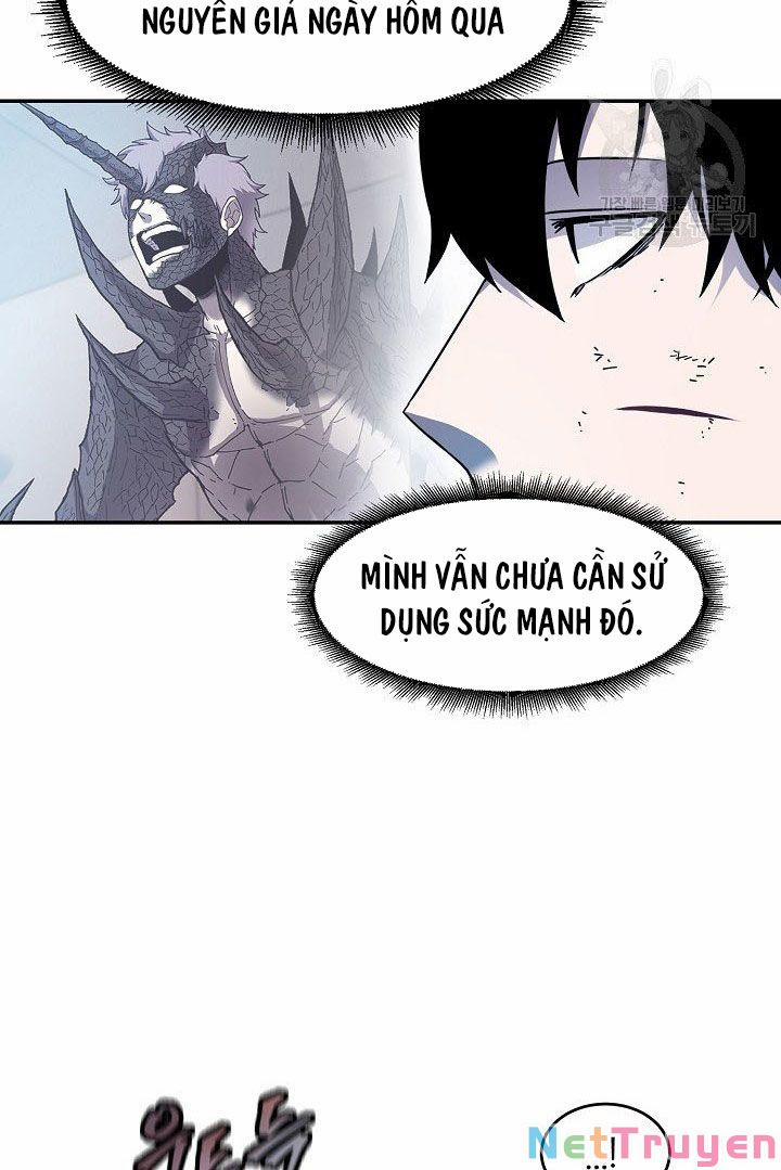 Shaman - Pháp Sư 10 trang 59