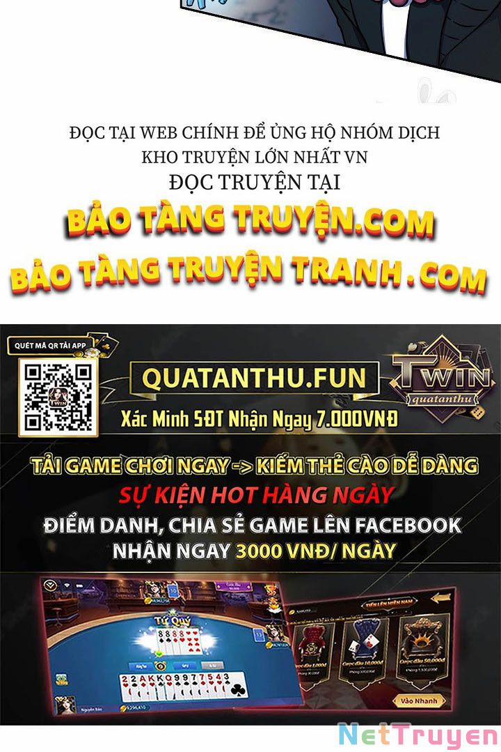 Shaman - Pháp Sư 10 trang 62